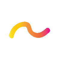 Motion Energy Sticker by Manifest - Columbia College Chicago