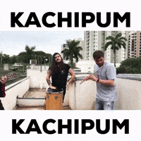 Kachipum GIF