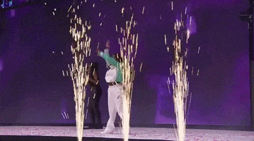 not3s GIF by Capital FM