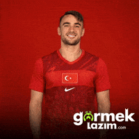 Yunus GIF by Görmek Lazım
