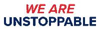 Unstoppable Sticker by McGraw Hill