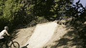 builder GIF by EchoBoom Sports