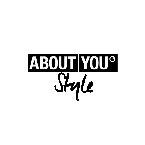 Asos Sticker by ABOUT YOU