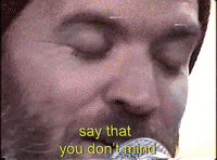 Kodak Sumter GIF by All Get Out