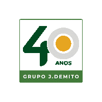 Agro Sticker by Jdemito