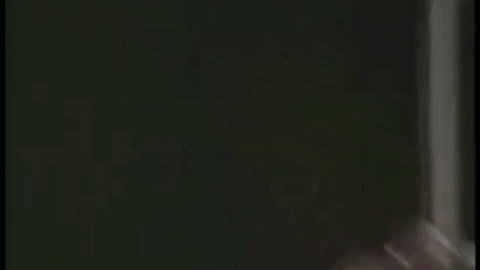 Chat Talking GIF by RiffTrax