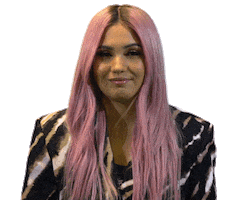 Thumbs Up Sticker by Hits Radio