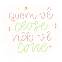 Post Amigas Sticker