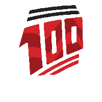 Man Utd Sport Sticker by Manchester United