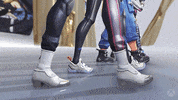 K-Pop Style GIF by Xbox