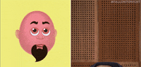 tonight show kid letters GIF by The Tonight Show Starring Jimmy Fallon