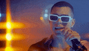 Deja Vu Cnco Erick GIF by CNCO