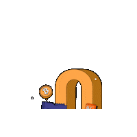 Bybit0 Sticker by Bybit en Español