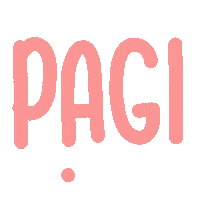 Good Morning Sticker