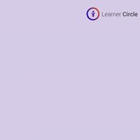 Bird Sing GIF by Learner Circle