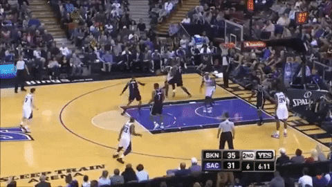 cdavis24 giphygifmaker GIF