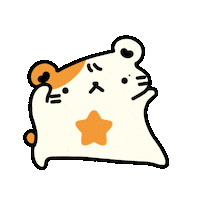 Mamamoo Sticker