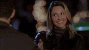 hallmark movie smile GIF by Hallmark Channel