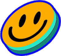 4mionline smile online agencia criativa Sticker