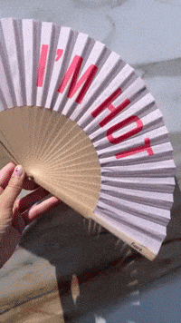 GIF by marbletrend