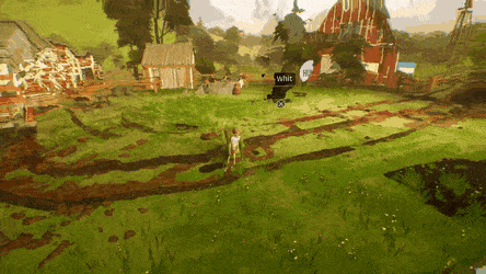 techgeek giphyupload where the heart is where the heart is games GIF