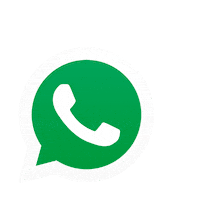 Whatsapp Icon Sticker by fotolitic