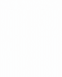 Blvd Booking GIF by Body Mechanics Orthopedic Massage