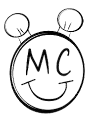 converse hannah montana Sticker by Miley Cyrus