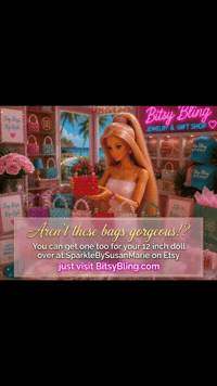 GIF by ARTSZCRAFTSZ
