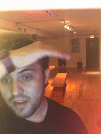 framebeta GIF