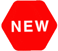 Sticker Label Sticker