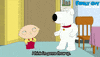 family guy GIF by Fox TV