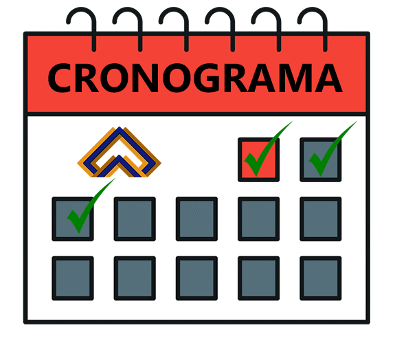 Koneleng Sticker by Konel Engenharia