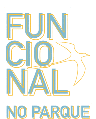 Fernandodenoronha Sticker by EcoNoronha