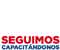 remaxsuma suma remax suma Sticker