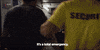 GIF by NETFLIX