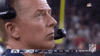 2018 Nfl Football GIF by NFL