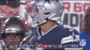Dallas Cowboys Football GIF by NFL