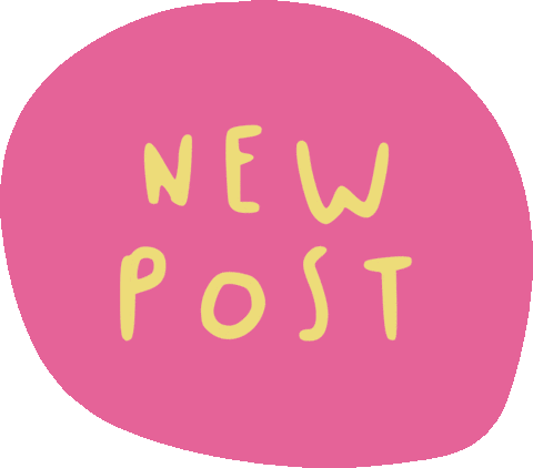 Theyellowroom GIF