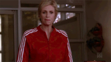 sue GIF