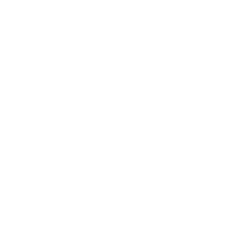 Merz Sticker by MerzAesthetics