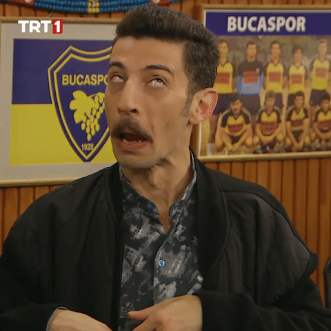 Pışşık - Seksenler