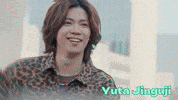 Noi Numberi GIF