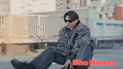 Noi Numberi GIF