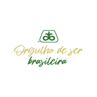 Agro Agronegocio Sticker by Pioneer Sementes