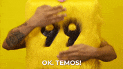 99_app  GIF