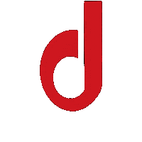 Divico Sticker by DivicoSecurity