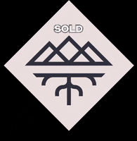 Realestate Arizona GIF by Valley Roots