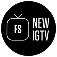 Fs Thinkahead Sticker by Fifteen Seconds