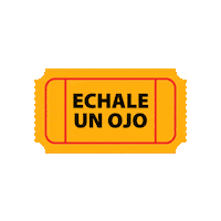 Claro Video Popcorn Sticker by Claro Costa Rica